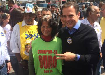 Vencedores das eleições 2016 e quem disputa o segundo turno nas capitais