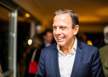 João Doria: “Se for prefeito, vou vender o Pacaembu, Interlagos e o Anhembi”