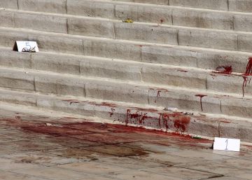 Homicídios na América Latina: sejamos ambiciosos