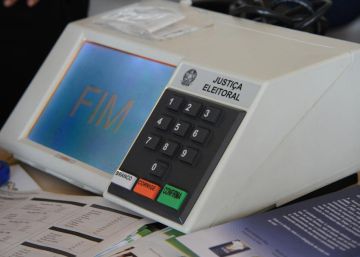 Saiba onde votar nas eleições 2016 e qual é a documentação necessária