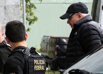 Brasil é o quarto país mais corrupto do mundo, segundo Fórum Econômico Mundial