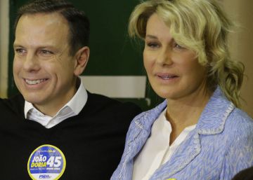 Quem ganha e quem perde nas eleições: o novo xadrez político que sai das urnas