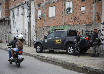 As campanhas espartanas que beneficiaram os candidatos ricos