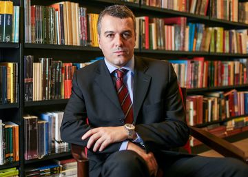 “Temer sai empoderado para implementar suas reformas impopulares”