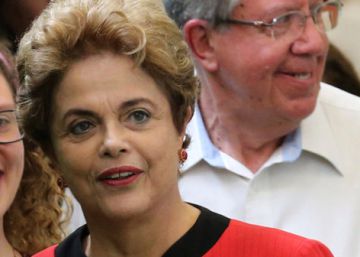 TCU condena contas de Dilma pelo segundo ano e suspende direitos de Mantega