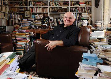 Por que algumas culturas rechaçam o verde? Esse homem tem a resposta