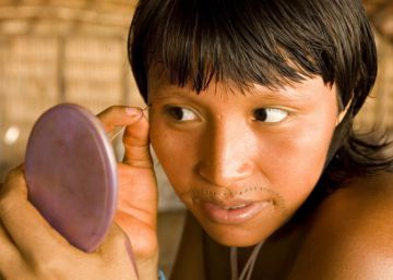 Bienal de Cine Indígena: la historia de un pueblo contada por el pueblo