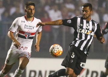 Libertadores 2017 fica com cara de Champions League
