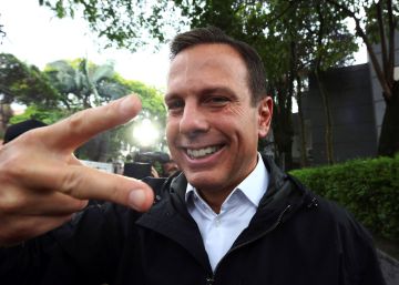 Vinte e cinco promessas que Doria já fez para a cidade de São Paulo