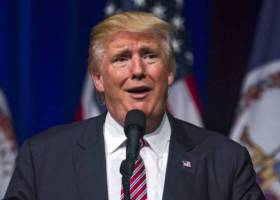 O fenômeno Trump, explicado desde o epicentro da pobreza nos EUA