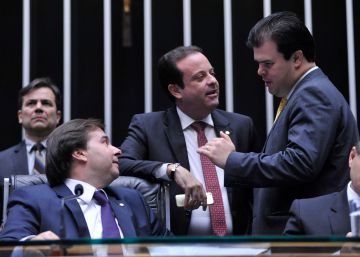 PEC 241: Projeto que limita gastos públicos será divisor de águas para Temer