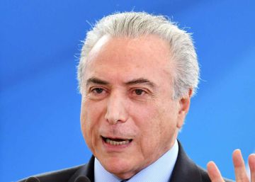 Entenda o que é a PEC 241 e como ela pode afetar sua vida