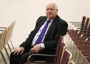 “Em 2020 já não poderemos proteger nossas redes dos ciberataques”, diz especialista