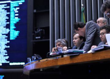 PEC do Teto ‘não é uma Brastemp’