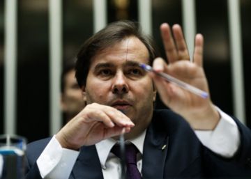 PEC 241, que limita gasto público, passa por teste crucial na Câmara