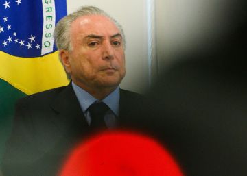 Impacto da PEC 241 no reajuste do mínimo provoca confusão entre Governo e base