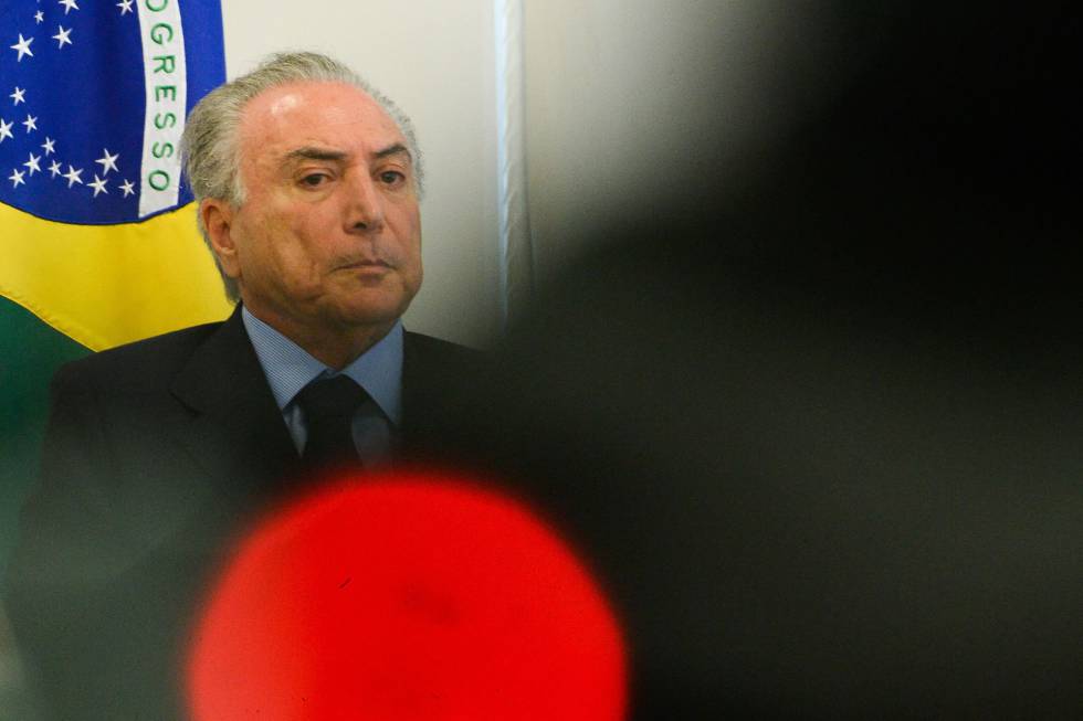 O que é a PEC 241 O que é a PEC 241
