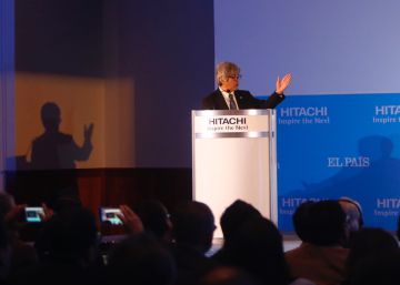 Peru enfrenta o desafio de melhorar a infraestrutura como motor econômico