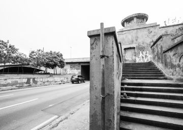 Uma radiografia da Marginal Tietê para mergulhar no debate sobre os limites de velocidade em São Paulo