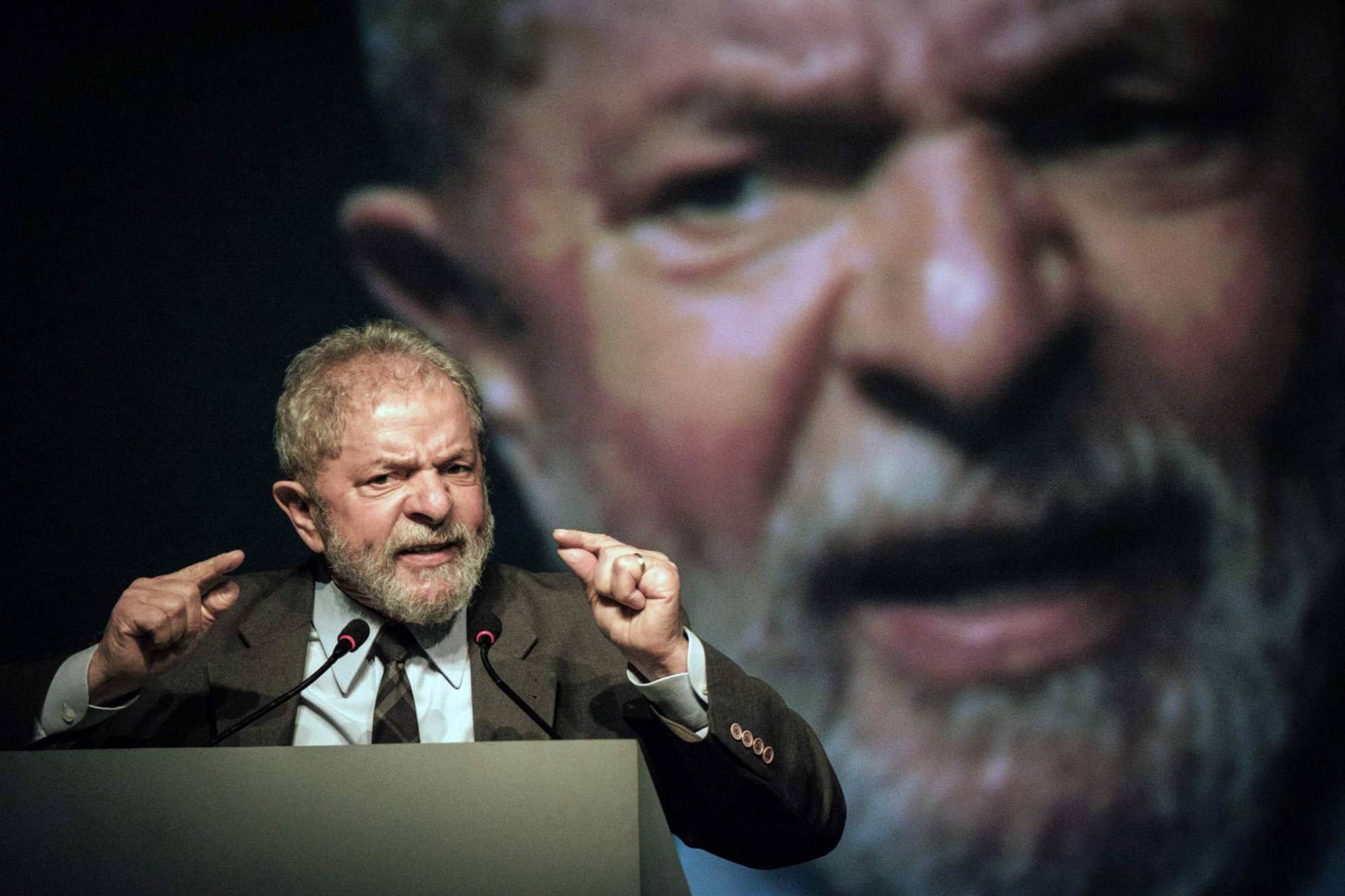 Lula Lula