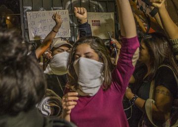 Reforma do Ensino Médio reacende mobilização um ano após ocupações em São Paulo