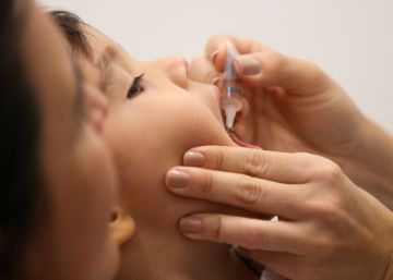 PEC 241: o que vai mudar na saúde dos brasileiros