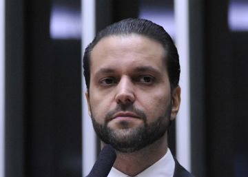 Pressionada por Estados, Câmara deverá afrouxar lei de repatriação