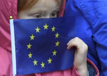 Crimes xenófobos disparam após o ‘Brexit’