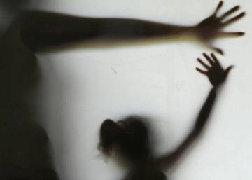 Como fazer uma campanha de sucesso contra a violência de gênero