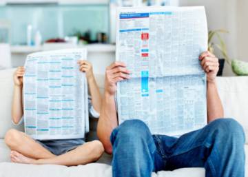 Para combater o machismo, educação em casa é essencial