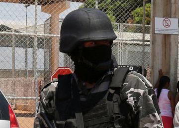 Rebeliões sinalizam fim de pacto entre facções e espalham tensão em presídios