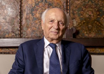 Ricupero: “A história do Brasil mostra que viver na incerteza é o nosso normal”