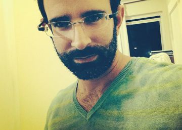 Exército diz ter atuado com Governo Alckmin para ação em manifestação