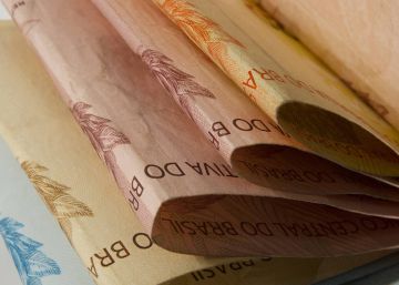 Queda de juros de 0,25% é alento para a titubeante retomada da economia brasileira