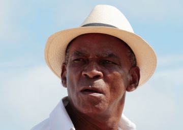 Dez boas razões para ir à Mostra de Cinema de São Paulo