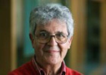 O Brasil de Temer começa a andar nos trilhos?