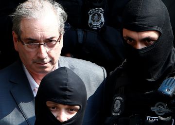 Operação Lava Jato impõe reforma ‘por dentro’ na Justiça brasileira