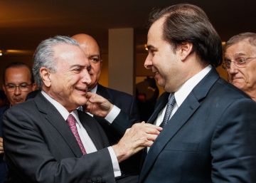 Resultado da votação da PEC 241 na Câmara