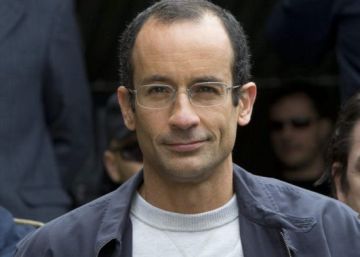 O mapa das delações da Odebrecht: os dez nomes mais temidos pela elite política