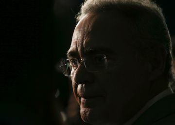 Supremo suspende operação que prendeu policiais do Senado
