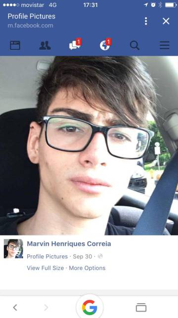 Detido outro suspeito de ligação com assassinato de família na Espanha