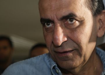 Vitória de Kalil em Belo Horizonte joga areia nos planos de Aécio para 2018