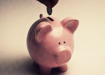 Gestão à prova de adversidades