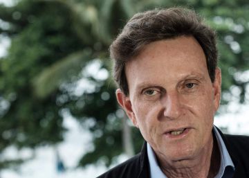 “A esquerda abriu espaço e legitimou os evangélicos na política”