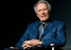 Clint Eastwood: “Leio uma história e vejo o filme que vou fazer. Isso é tudo”
