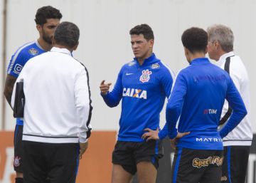 São Paulo x Corinthians: horário e onde assistir