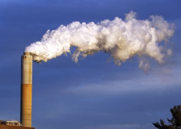 Nosso churrasco tem de ser parte da solução do problema climático