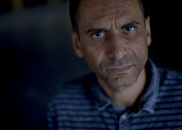 “Prefiro morrer a voltar para o crime”