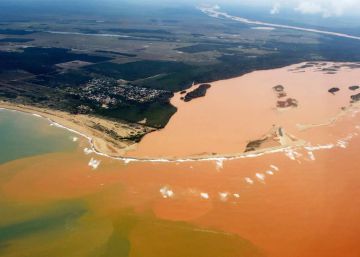 Entenda o que foi e o que não foi feito para reparar os danos da tragédia de Mariana