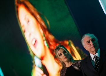 Governo diminui perspectiva de conclusão de obras